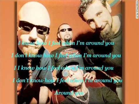 system of a down roulette lyrics|System Of A Down – Roulette Lyrics .